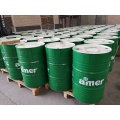 Lubricant Oil AW32 46 68 Hydraulic Fluid Oil for Furnace Chargers and Dischargers