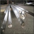 Cold Drawn hexagonal Stainless Steel Bar For Construction