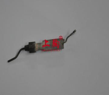 electrode spark plug ceramic igniter spark igniter