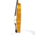 [Violon européen] Qualité de haute précision de nombreux types de violon de qualité personnalisé en gros élevé
