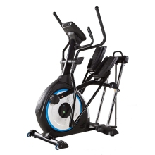 Wholesale Commercial Cardio  Elliptical Trainer