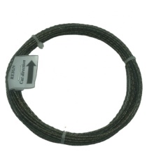 Factory Supply Endless Fast Wire Abrasive Wire for CNC Polyethylene Wire Cut