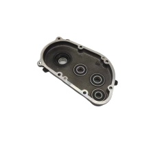 31101048 Forklift Spare Parts - Gearbox Cover/Gearbox Side Cover