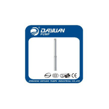 100QJD1 serise submersible deep well pump YA1