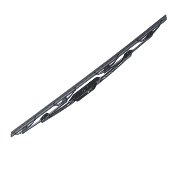 Windshield Wiper Blades for Private Cars
