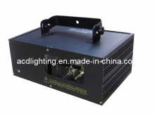 DJ / Disco Laser Show Light