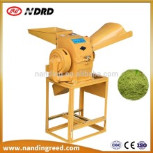 Factory direct cropper hay cutter chaffcutter