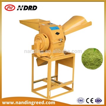 Factory direct cropper hay cutter chaffcutter