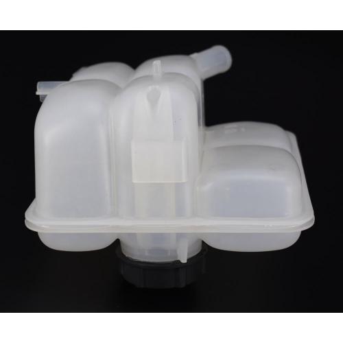 Coolant Recovery Tank LF8B15350A for Mazda