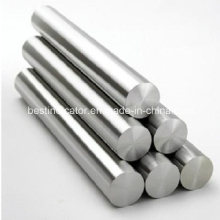 Extruded Magnesium Anode for Water Heater