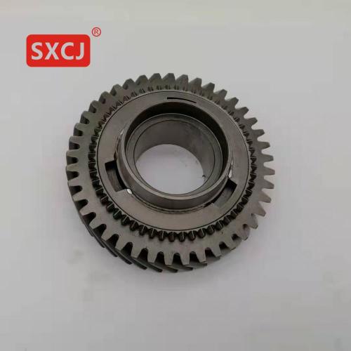 Fiat ducato gear 9804261380