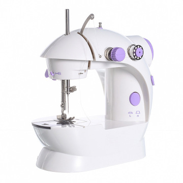 Wholesale Mini Sewing Machines: Direct Supply Household Electric & Automatic Mini Sewing Machines