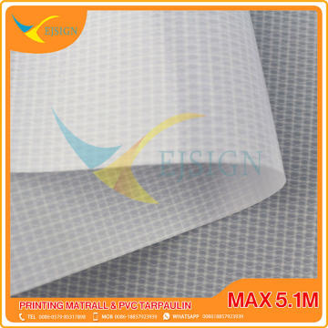 HOT LAMINATED BACKLIT RJLB001-1G