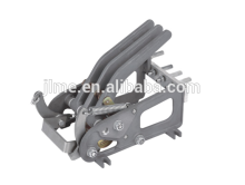 Mechanical Operator with 3/4/5/6/7handles