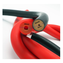 Natural Latex Exercise Band & Spearfishing Rubber Tube Search Engine