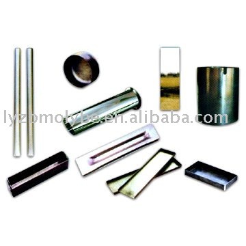 Molybdenum product