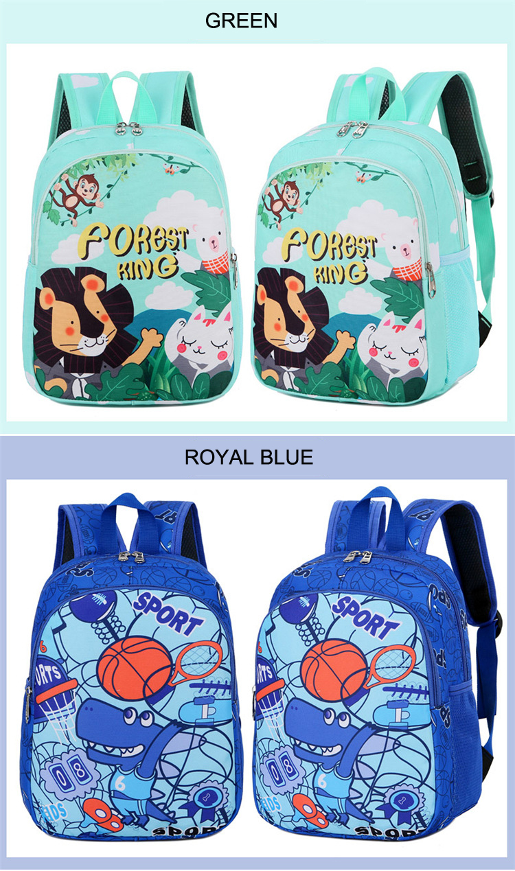 Best selling unicorn water proof used school bags smiggle toddler custom colourful backpack school bags unicorn girls