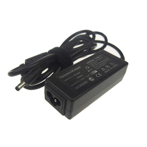 Adaptateur 19,5V 2,31A AC DC pour DELL