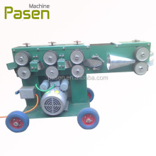 New Design Osier Peeling Machine / Reed and Wicker Peeling Machine
