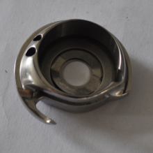 SR-168 sewing machine accessories-l the device