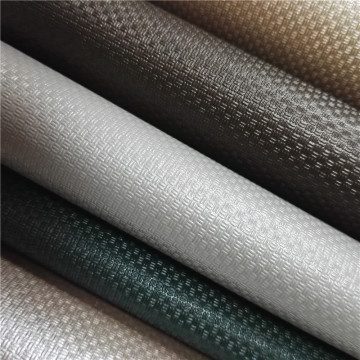 PVC rubber wallpaper price