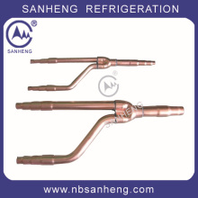 Y Joint Kits Disperse Pipe (FQZHN-01)