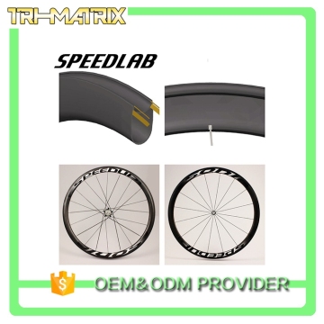 In many styles professional carbon wheelset for sports