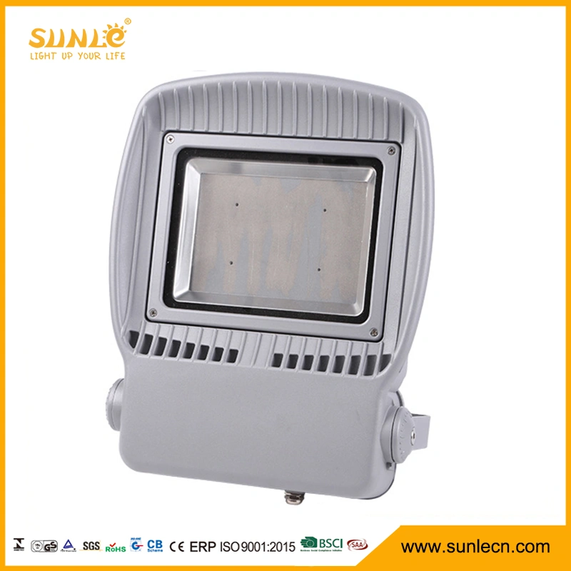 IP66 Waterproof 300W Outdoor Lighting Manufacturers LED Flood Light