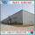 Low Cost Factory Werkstatt Stahlgebäude