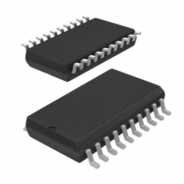 Original HIP4080AIB IC: Full/Half Bridge (H-bridge) Driver & PMIC Electronic Component In Stock