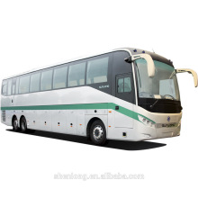 PASSENGER BUS SLK6145A