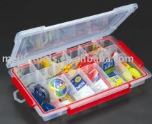 tool chest(mj-3104)