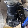 Excavator PC200LC-6LE Hydraulic Main Pump 708-2L-21450