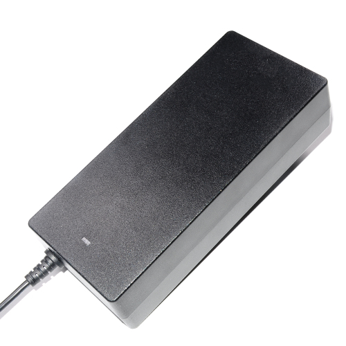 300W AC DC -adapter 30V10A