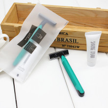 Hotel razor  Hotel disposable shaver