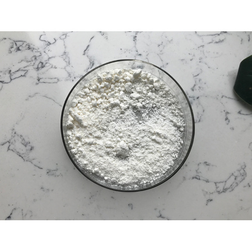 Cosmetic Grade Sepiwhite MSH Powder