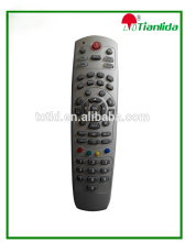 remote control OEM factory China remote control factory Anhui Tianchang remote control manufacturer