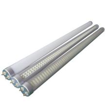 New Innovation LED T8 Tube Electrical Shock Protection Technology