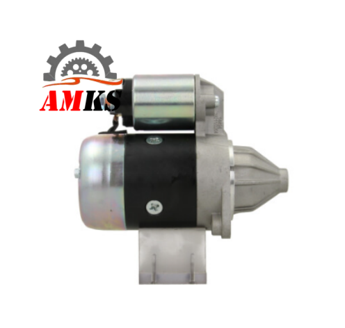 Mitsubishi Starter Motor SM16522 pentru Celeste