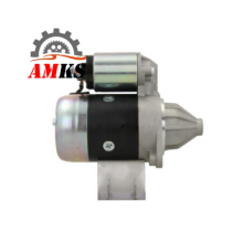 Mitsubishi Starter Motor SM16522 for Celeste
