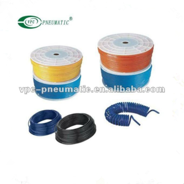 Flexible PU Hose Polyurethane Air Hose