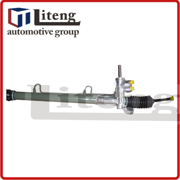 power steering CHRYSLER SEBRING