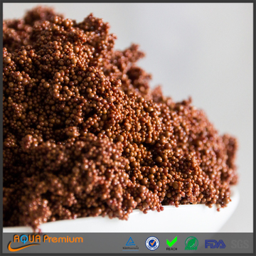 absorbent polymer anion ionic exchange resin product prices