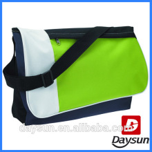 Retro computer messenger bag cheap messenger bag