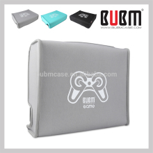 BUBM Travel Carry Protective Pack Case for Xbox One Console dust cover