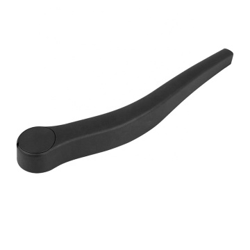Rear Wiper Arm for Dodge Durango 2004-2010