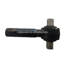 Mack Truck Torque rod