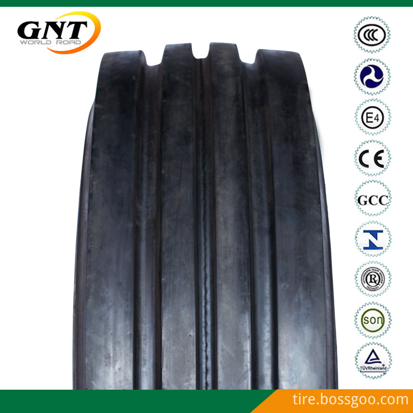 Low Price Agr Tire 11L-16