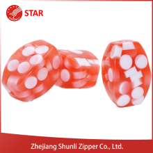 STAR Cheap Factory Sale bead button