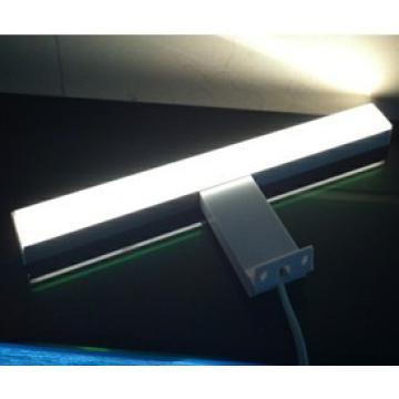 LED Mirror Light(IP44)    waterproof